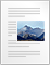 STATUT DRS 5.5 2011 STATUT DRS 5.5 2011